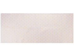 ������ � ������� �������� �������� 40�100�� 812-031