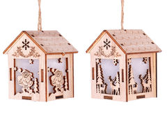 ������� ������� 5�7�� 801-091