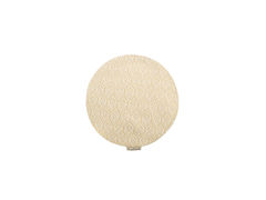 �������� gold 25�� 812-127