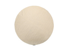 �������� gold 62�� 812-131