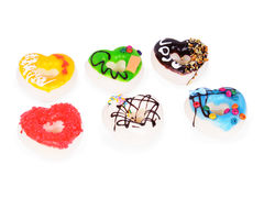 ������� ������� 7�3�� 801-100