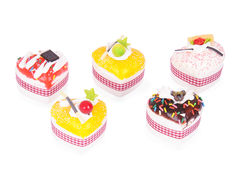 ������� ������� 5�6�� 801-101