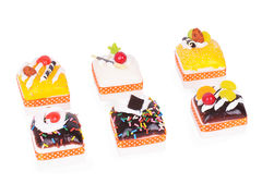 ������� ������� 5�� 801-104 - ��� ������