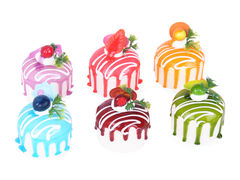 ������� ������� 10�� 801-107