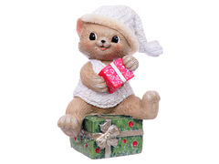 ������� ������������ ����� � ��������� 10�� 191-009