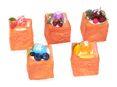 ������� ������� 6�8�� 801-109 - ��� ������