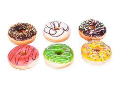 ������� ������� 10�� 801-110