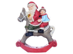 ������� ������������ ����� 6�� 191-020