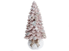 ������� ������������ ���� 24�� 191-031