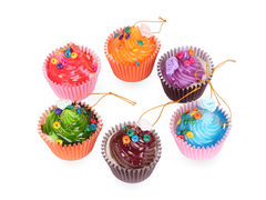 ������� ������� 7�� 801-112