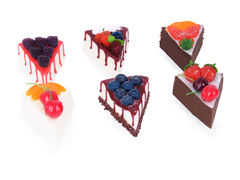 ������� ������� 9�5�� 801-113