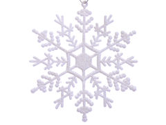 ������� ������� 12�� 801-160