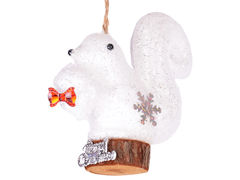 ������� ������� 13�� 801-173 - ��� ������