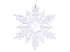 ������� ������� 11�� 801-183