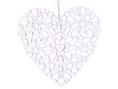 ������� ������� 12�� 801-184