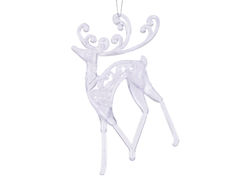 ������� ������� 8�13�� 801-186