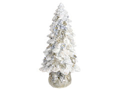 ������� ������������ ���� 16�� 191-049 - ��� ������