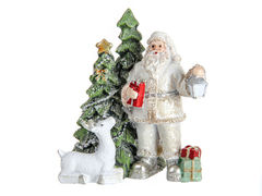 ������� ������������ 8,5�� 191-051