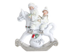 ������� ������������ 8,5�� 191-053