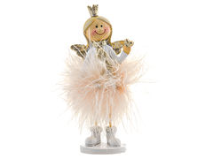 ������� ������������ ����� 4,5�10,5�� 192-122