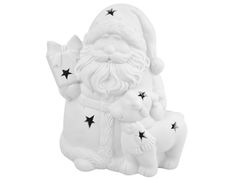 ������� � ���������� ��� ����� � ������ 16�� 919-263