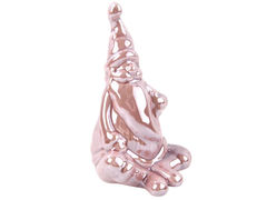 ������� ������������ ��� ����� 11�� 919-266