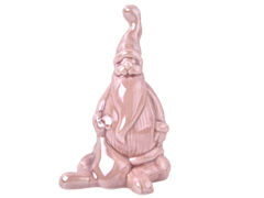 ������� ������������ ��� ����� 9�� 919-267