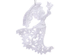 ������� ������� 13�9�� 801-248