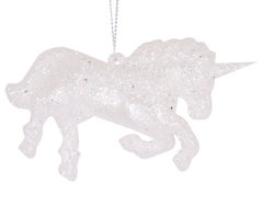 ������� ������� 11�6�� 801-249