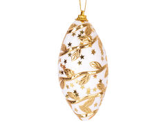 ����� ������� ������� 6�12�� 801-207