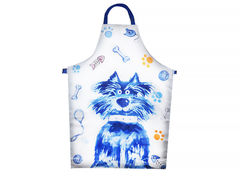 ������ ������ 53�76�� 924-176