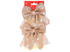 ����� ������� ������� 11�10�� 801-236