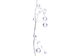 ������� ������� 150�� 801-299