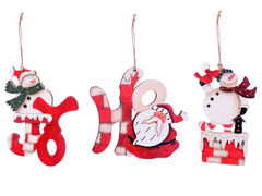 ������� ������� 13�7�� 801-123 - ��� ������