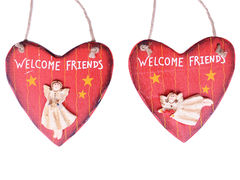 ������� ������� 12�12�� 801-126