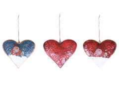 ������� ������� 11�12�� 801-132