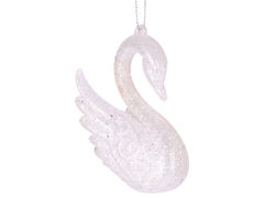 ������� ������� 11�6�� 801-258