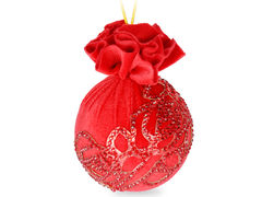 ������� ������� ������� �������� 8�� 085-052