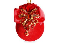 ������� ������� ������� �������� 8�� 085-056