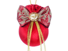 ������� ������� ������� �������� 8�� 085-064