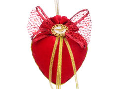 ������� ������� ������� �������� 8�� 085-071