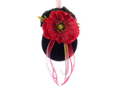 ������� ������� ������� �������� 12�� 085-072