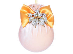 ������� ������� ������ 10�� 085-253