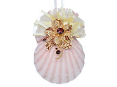 ������� ������� ������ 10�� 085-255