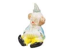 ���������� ������������ ����� 7�� 222-015 - ��� ������