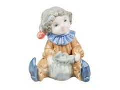 ���������� ������������ ����� 7�� 222-017