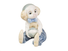 ���������� ������������ ����� 7�� 222-018