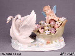 ���������� ������������ ������������ ����� �� ������� 14�� 461-145