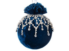 ������� ������� ��������� �������� 10�� 085-154