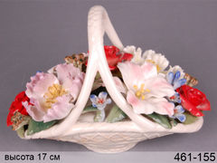 Скульптура декоративная Лучший подарок 27х18х18см 461-155 - в интернет-магазине Мир посуды Скульптура декоративная Лучший подарок 27х18х18см 461-155 - Мир посуды